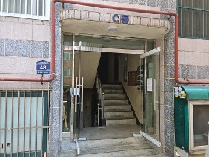 인천광역시 부평구 부평동 768-323 선인주택타운 3층302호 다세대(빌라) 경매 사진 7