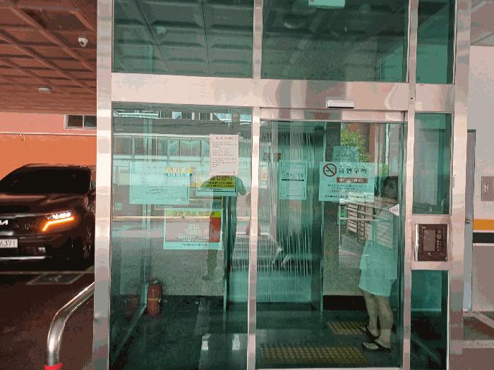 인천광역시 미추홀구 주안동 177-9 편한자이캐슬 2층204호 오피스텔 경매 사진 4