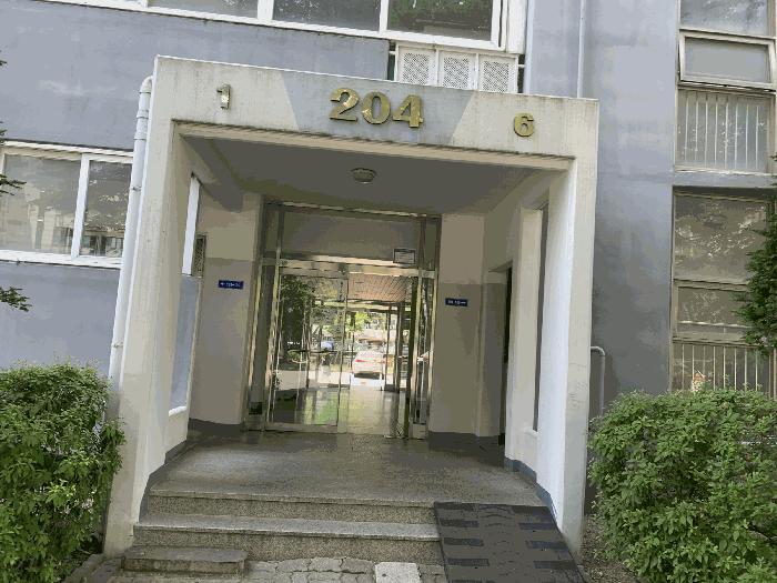 인천 부평구 아파트