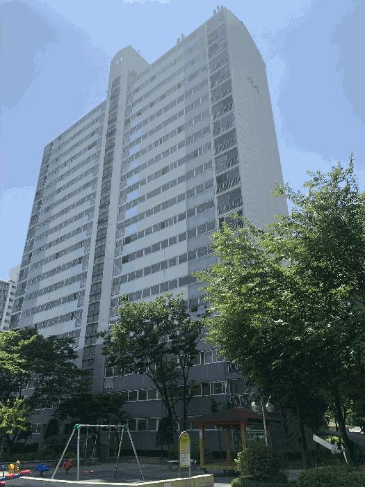 인천광역시 부평구 삼산동 388-7 삼산주공미래타운아파트 204동 14층1404호 아파트 경매 사진 10