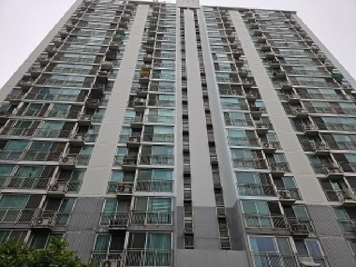 인천광역시 부평구 삼산동 388-7 삼산주공미래타운아파트 204동 14층1404호 아파트 경매 사진 11