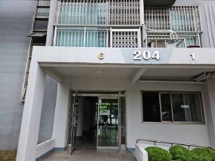 인천광역시 부평구 삼산동 388-7 삼산주공미래타운아파트 204동 14층1404호 아파트 경매 사진 12
