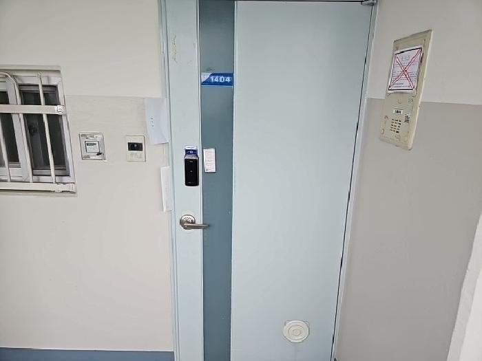 인천광역시 부평구 삼산동 388-7 삼산주공미래타운아파트 204동 14층1404호 아파트 경매 사진 13