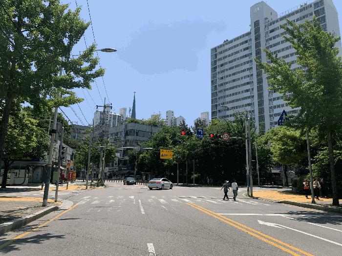 인천광역시 부평구 삼산동 388-7 삼산주공미래타운아파트 204동 14층1404호 아파트 경매 사진 2
