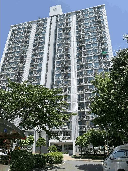 인천광역시 부평구 삼산동 388-7 삼산주공미래타운아파트 204동 14층1404호 아파트 경매 사진 3
