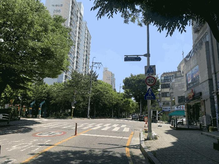 인천광역시 부평구 삼산동 388-7 삼산주공미래타운아파트 204동 14층1404호 아파트 경매 사진 5