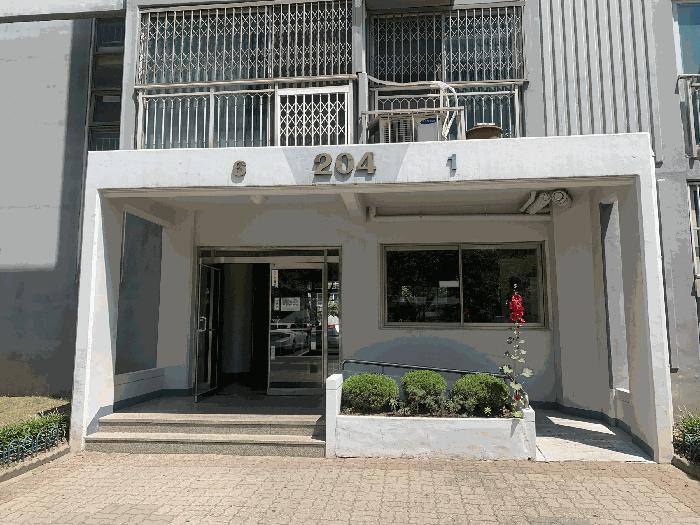 인천광역시 부평구 삼산동 388-7 삼산주공미래타운아파트 204동 14층1404호 아파트 경매 사진 8