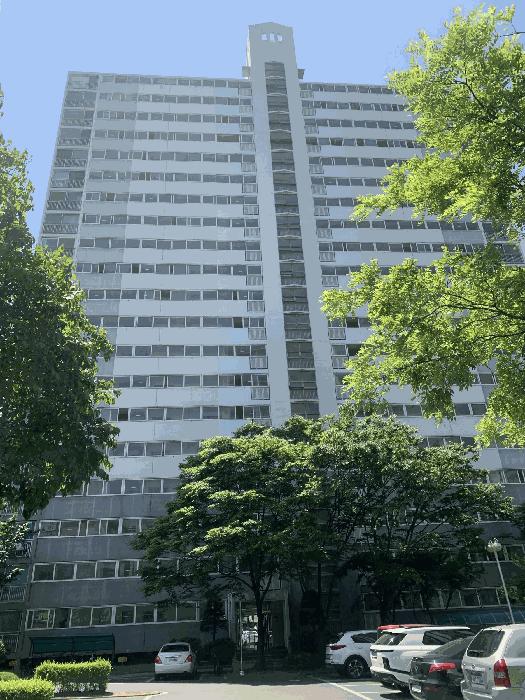인천광역시 부평구 삼산동 388-7 삼산주공미래타운아파트 204동 14층1404호 아파트 경매 사진 9