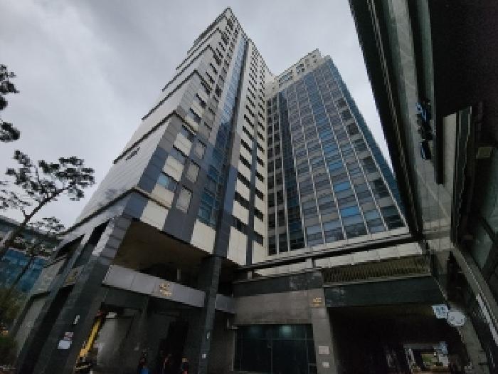 인천 연수구 오피스텔