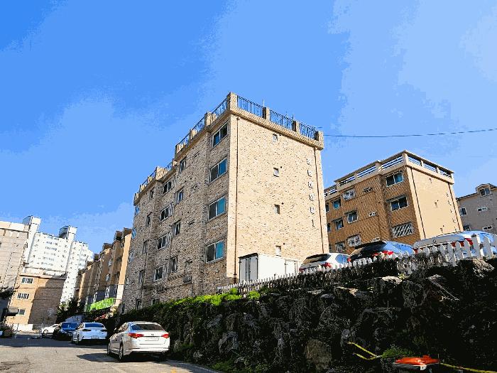 경기도 광주시 태전동 245-41 청림하임빌1차 지층 제비01호 다세대(빌라) 경매 사진 5