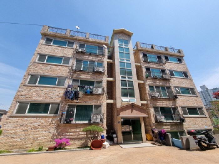 경기도 광주시 태전동 245-41 청림하임빌1차 지층 제비01호 다세대(빌라) 경매 사진 6
