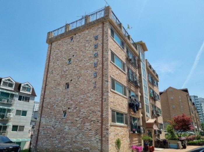 경기도 광주시 태전동 245-41 청림하임빌1차 지층 제비01호 다세대(빌라) 경매 사진 7