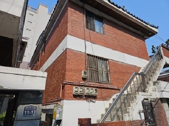 인천광역시 부평구 부평동 743-26 주택 경매 사진 10