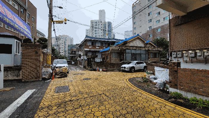 인천광역시 부평구 부평동 743-26 주택 경매 사진 8