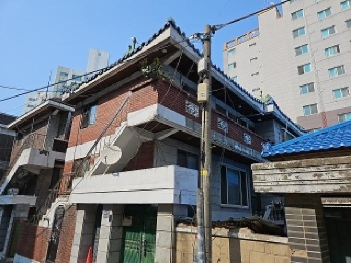 인천광역시 부평구 부평동 743-26 주택 경매 사진 9