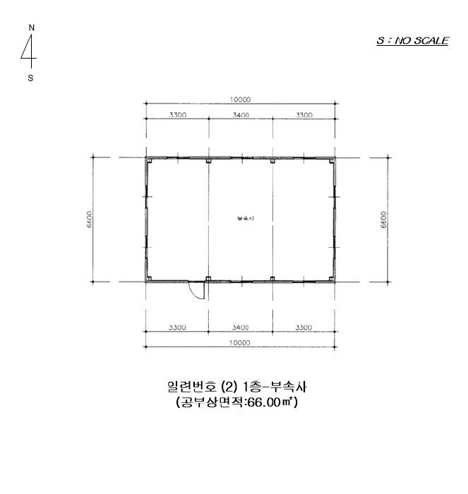 경기도 하남시 감일동 217-2 창고 경매 사진 16