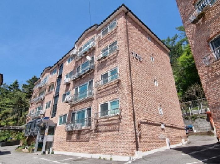 경기도 광주시 삼동 84-2 오페라하우스 제2층 제201호 다세대(빌라) 경매 사진 5
