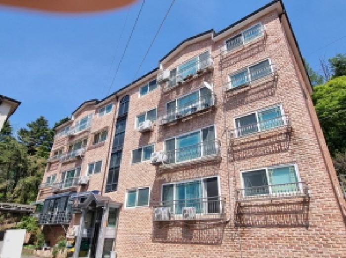 경기도 광주시 삼동 84-2 오페라하우스 제2층 제201호 다세대(빌라) 경매 사진 6