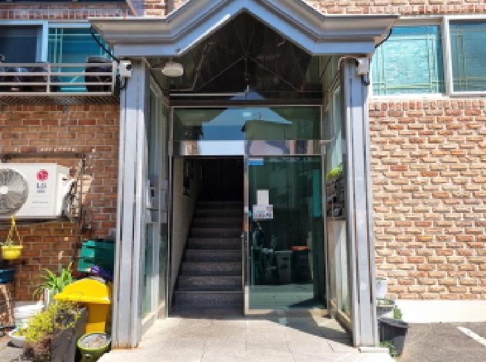 경기도 광주시 삼동 84-2 오페라하우스 제2층 제201호 다세대(빌라) 경매 사진 7