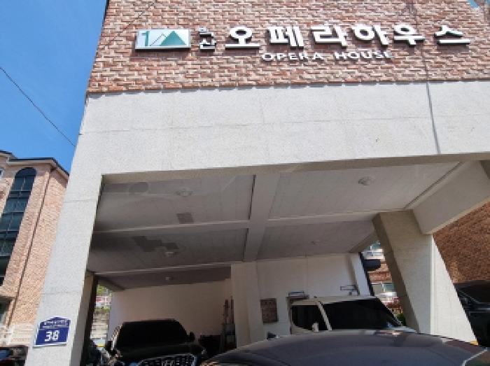 경기도 광주시 삼동 84-2 오페라하우스 제2층 제201호 다세대(빌라) 경매 사진 9
