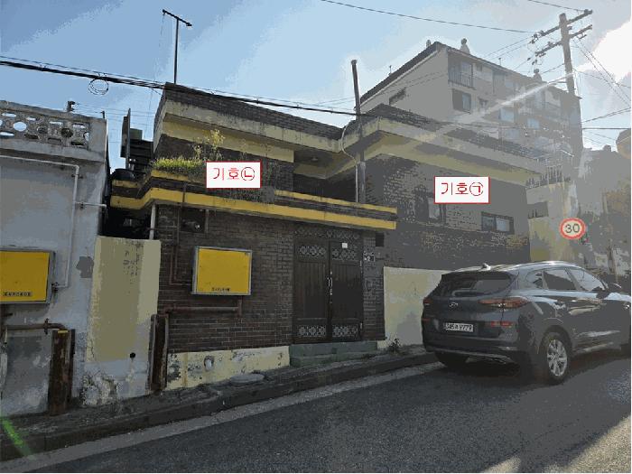 인천광역시 동구 화평동 149 주택 경매 사진 2