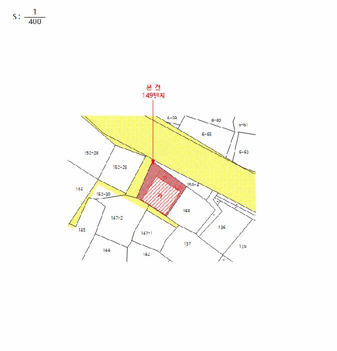 인천광역시 동구 화평동 149 주택 경매 사진 8