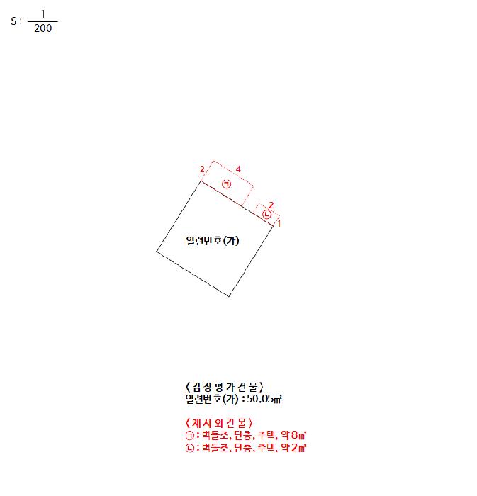 인천광역시 동구 화평동 149 주택 경매 사진 9