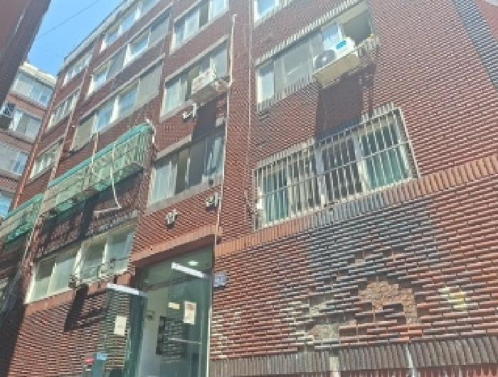 인천광역시 미추홀구 용현동 456-89 소암빌라 3층 301호 다세대(빌라) 경매 사진 4