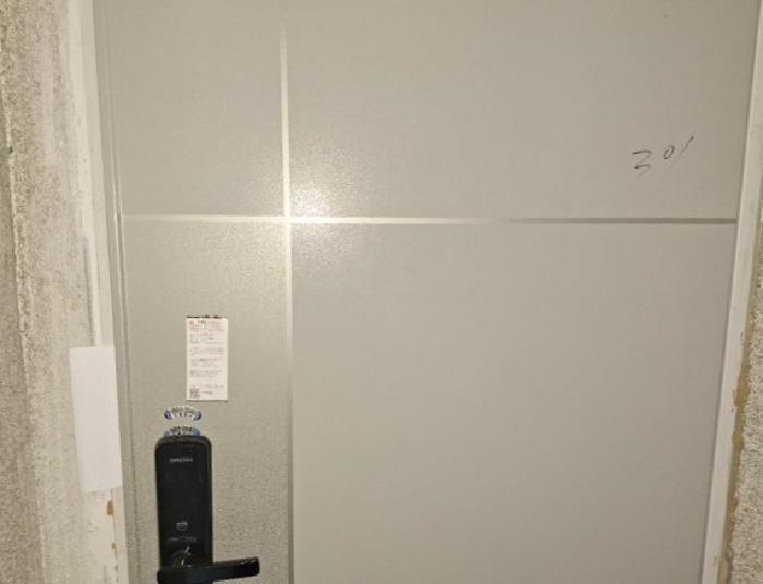 인천광역시 미추홀구 용현동 456-89 소암빌라 3층 301호 다세대(빌라) 경매 사진 7