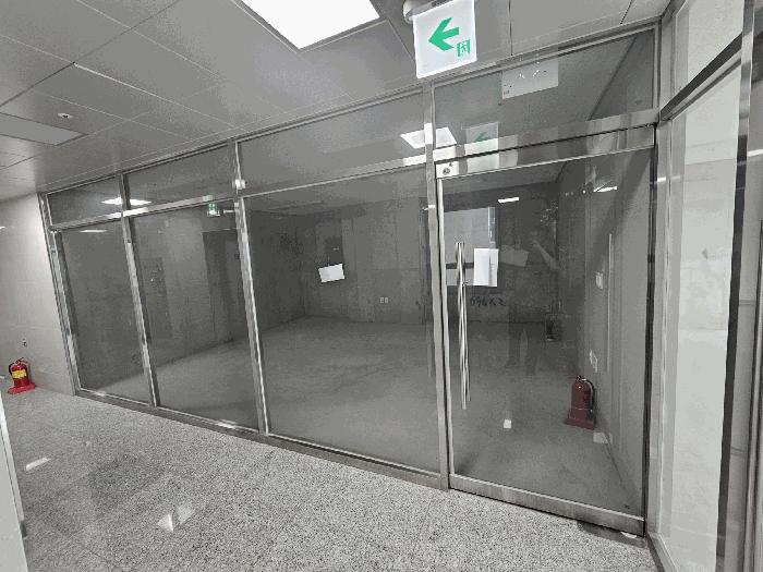 경기도 화성시 새솔동 77-7 킨슬리오피스텔1동 2층211호 근린상가 경매 사진 2