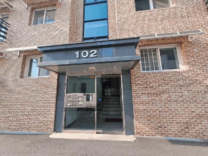 경기도 광주시 능평동 381-10 펠리스빌 102동 1층102호 다세대(빌라) 경매 사진 1