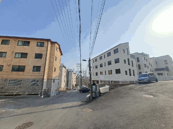 경기도 광주시 능평동 381-10 펠리스빌 102동 1층102호 다세대(빌라) 경매 사진 3