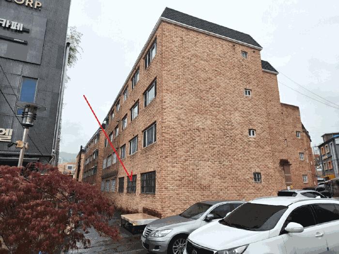 경기도 광주시 양벌동 370-4 오성하이빌 1동 1층101호 다세대(빌라) 경매 사진 4