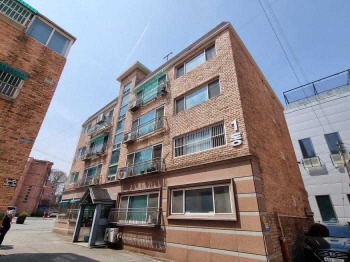 경기도 광주시 양벌동 370-4 오성하이빌 1동 1층101호 다세대(빌라) 경매 사진 5