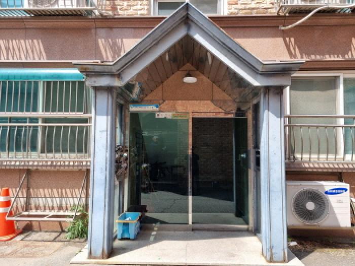 경기도 광주시 양벌동 370-4 오성하이빌 1동 1층101호 다세대(빌라) 경매 사진 6