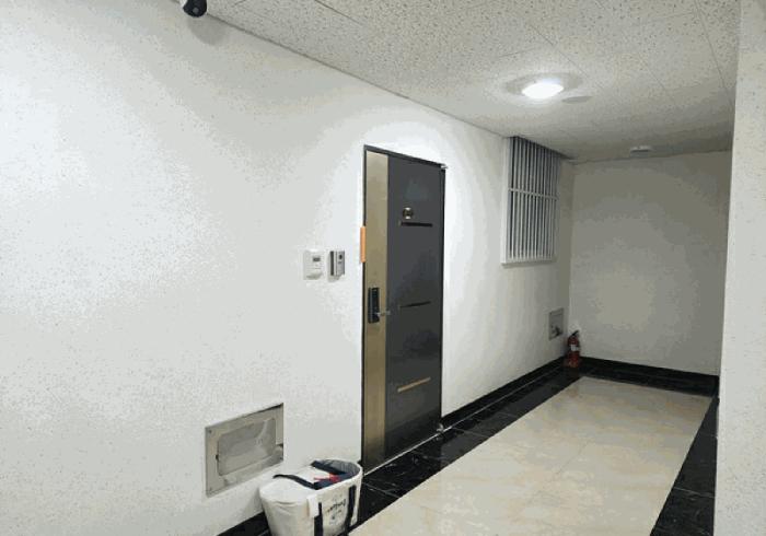 경기도 성남시 중원구 도촌동 562 으뜸이레가 3층307호 오피스텔 경매 사진 2