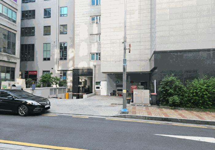 경기도 성남시 중원구 도촌동 562 으뜸이레가 3층307호 오피스텔 경매 사진 6