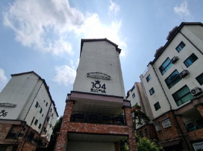 경기도 광주시 송정동 356-43 퀸스타운 104동 2층201호 다세대(빌라) 경매 사진 7