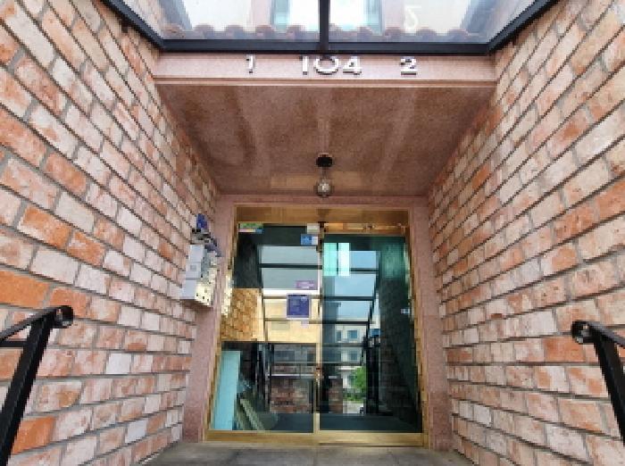 경기도 광주시 송정동 356-43 퀸스타운 104동 2층201호 다세대(빌라) 경매 사진 9