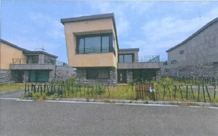 강원특별자치도 강릉시 구정면 학산리 641-125 주택 경매 사진 10