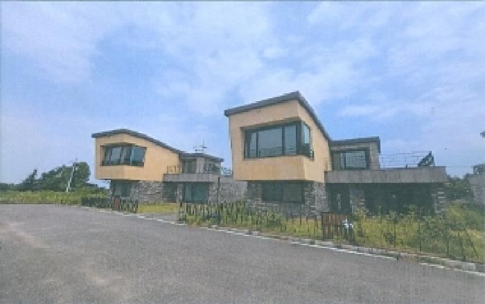 강원특별자치도 강릉시 구정면 학산리 641-125 주택 경매 사진 5