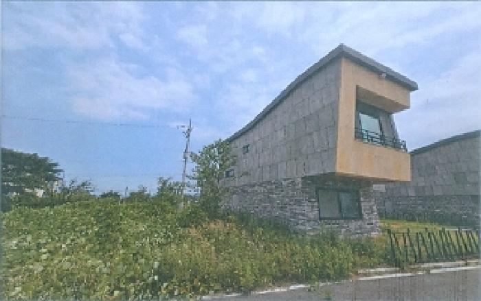 강원특별자치도 강릉시 구정면 학산리 641-125 주택 경매 사진 6
