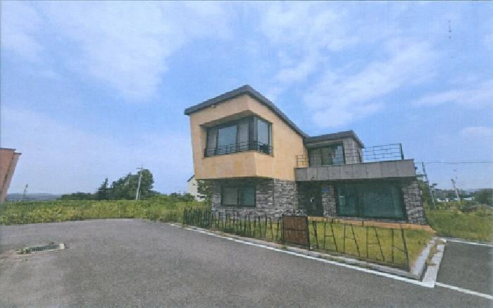 강원특별자치도 강릉시 구정면 학산리 641-6 주택 경매 사진 8