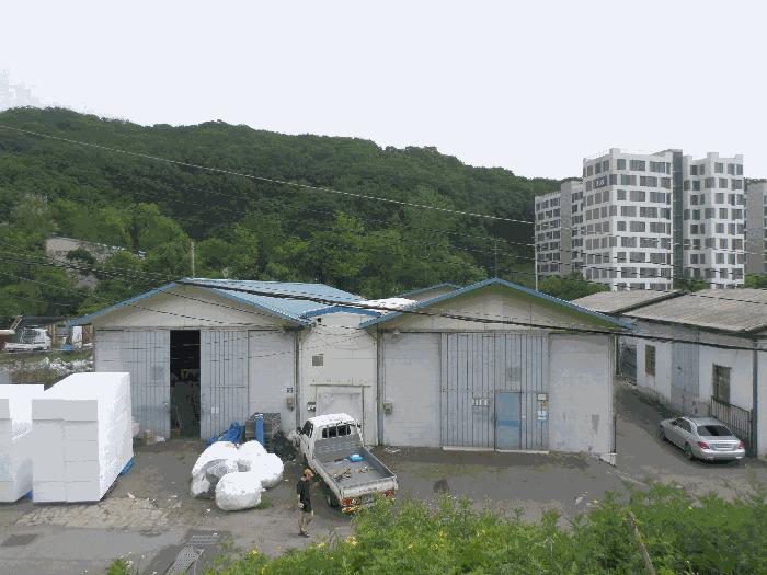 경기도 광주시 신현동 117-6 공장 경매 사진 12