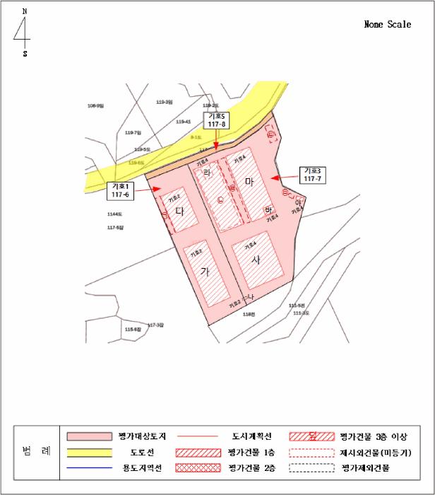 경기도 광주시 신현동 117-6 공장 경매 사진 34