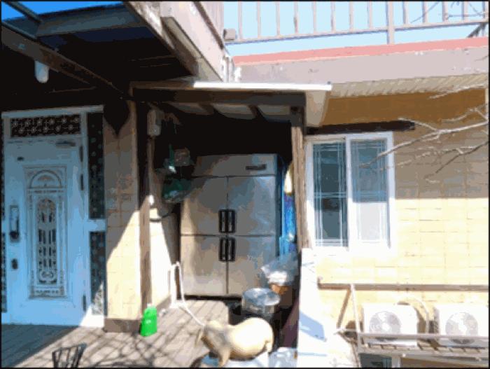 강원특별자치도 강릉시 연곡면 삼산리 1032 펜션(캠핑장) 경매 사진 8