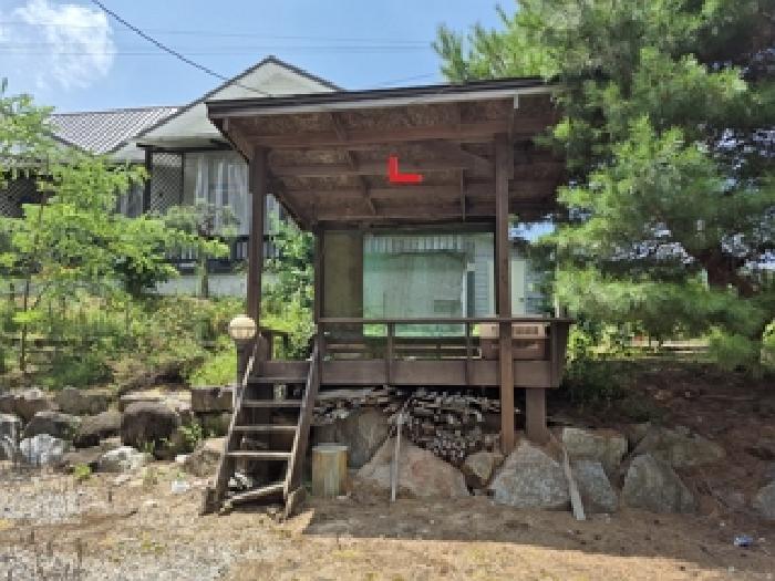 강원특별자치도 횡성군 둔내면 두원리 616-6 펜션(캠핑장) 경매 사진 12