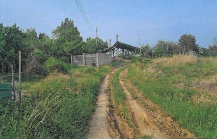 강원특별자치도 동해시 어달동 152-4 전 경매 사진 4