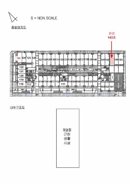 경기도 하남시 망월동 1148 하남미사롯데캐슬헤븐시티2 1층143호 근린상가 경매 사진 9