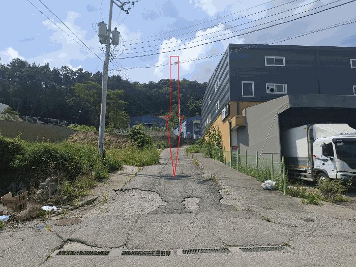 경기도 광주시 곤지암읍 수양리 475-11 공장 경매 사진 3